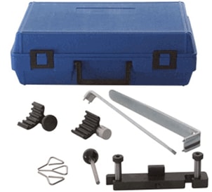6800TDI Assenmacher Specialty Tools Timing Belt Tool Kit
