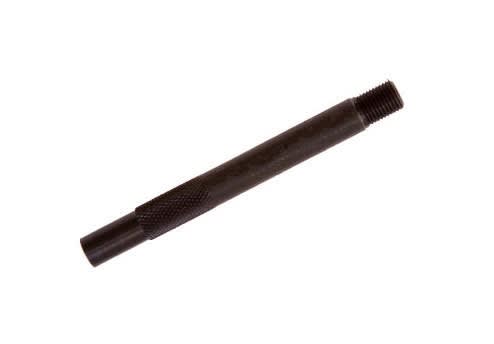 ATF105 Assenmacher Specialty Tools VW / AudiFiller Adapter M10 X 1.0