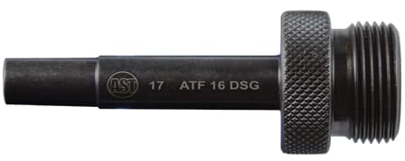 ATF16DSG Assenmacher Specialty Tools VW/Audi DSG Driveline Adapter (24mmx1.5)