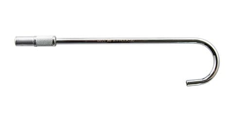 ATFHOOK180 Assenmacher Universal Hook Adapter