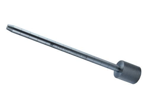 CRY323 Assenmacher Specialty Tools Dodge/Jeep Transmission Dipstick 6spd.