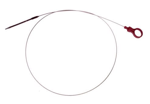 CRY933 Assenmacher Specialty Tools Chrysler/Dodge/Jeep Transmission Dipstick
