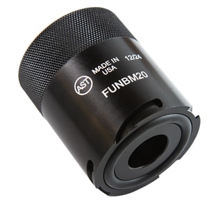 FUNBM26 Assenmacher Specialty Tools Funnel Adapter