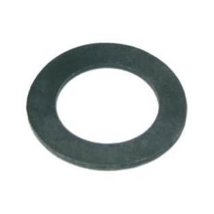 FZ148-1 Assenmacher Specialty Tools O-ring