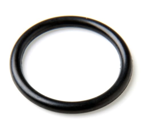 FZ41-1 Assenmacher Specialty Tools O-ring