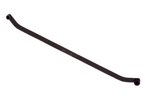 HON1419 Assenmacher Specialty Tools Honda/Acura Serpentine Belt Wrench Tool