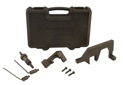 MC1800 Assenmacher Specialty Tools Mini Cooper Timing Kit For N18 Turbo Engines