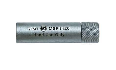 MSP1420 Assenmacher Magnetic Spark Plug Socket