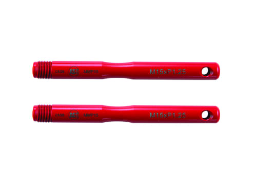 MWP15 Assenmacher Mercedes Wheel Alignment Pins