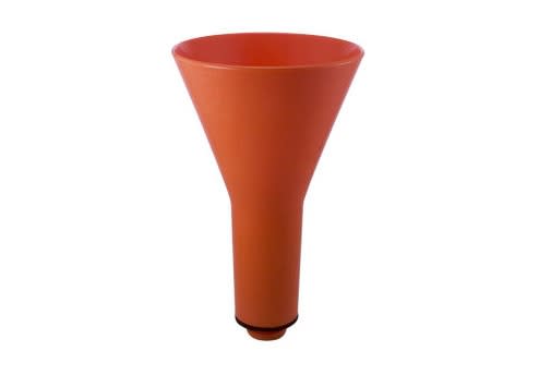 OFHON1033 Assenmacher Specialty Tools Honda Threaded Funnel