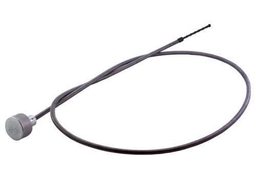 SPR886 Assenmacher Specialty Tools Dodge Sprinter Transmission Dipstick