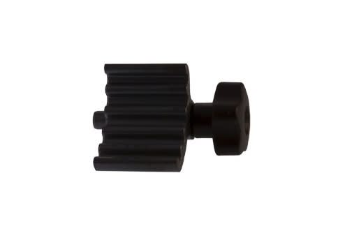 T10100 Assenmacher Specialty Tools Crank Stop (for oval pulley)
