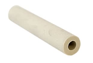610509 Associated Ceramic Tube 3/8" I.D.