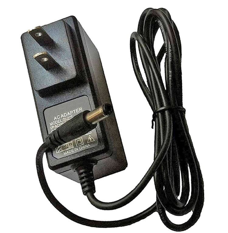 611489 ATEC Kwikstart Wall Charger 6256 6276 6296