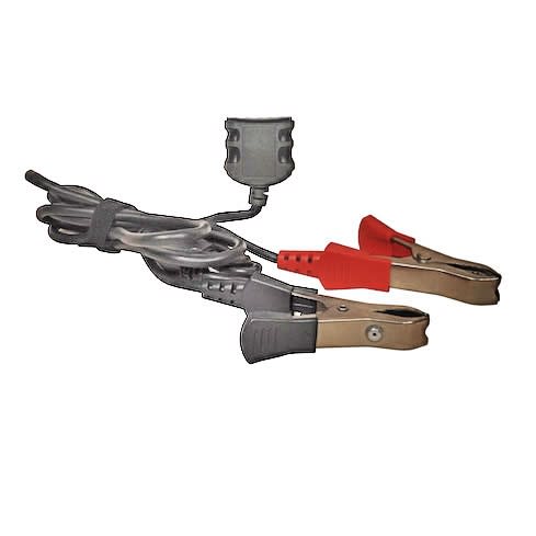 900165 Associated Test Lead Set 12-2415
