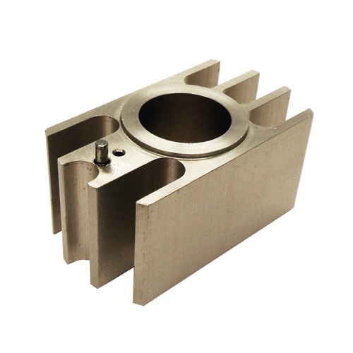 CP1392 PROMAX Piston Cylinder