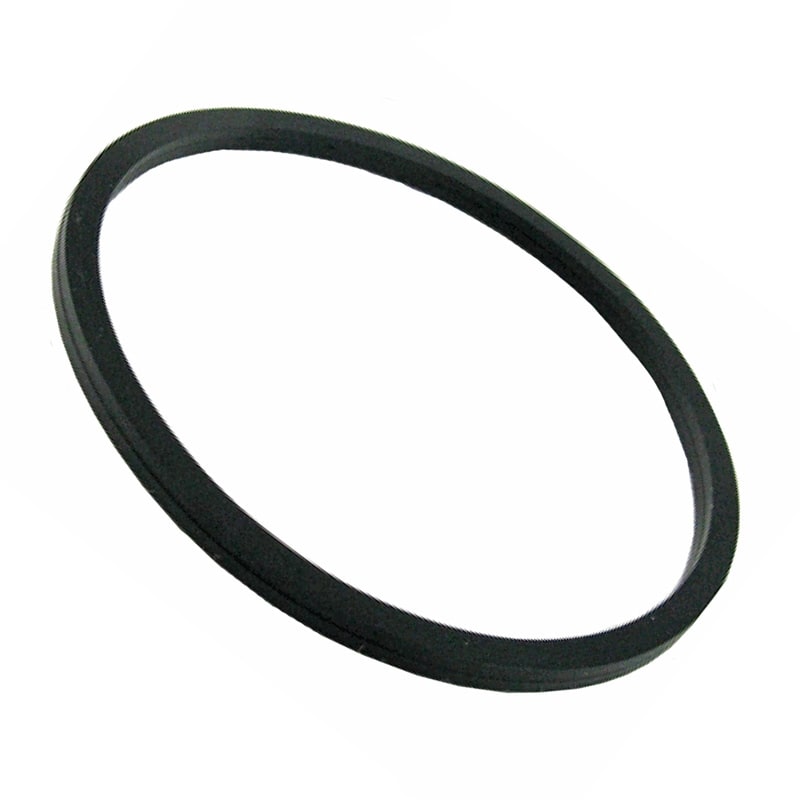 AFMXFG CPS Clear Bowl Gasket AFM100