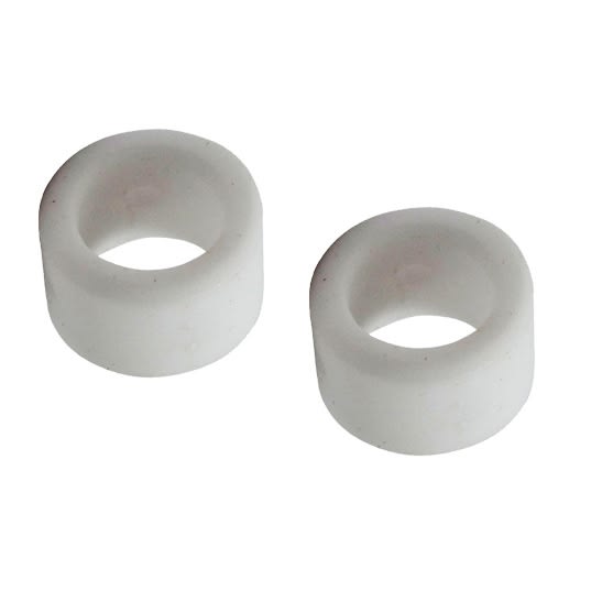 AFMXHS CPS Flush Hose Seal AFM100 (2 Pack)