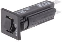 AR2788X32 CPS 15 Amp Magnetic Circuit Breaker