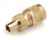 AVB34 CPS Solder Access Valve 1/4 OD 6Pk