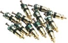 AVS125 CPS Valve Cores (25-Pk) AVS125 CPS Valve Cores (25-Pk)