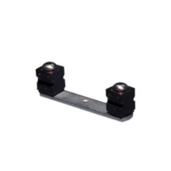 BTBXA1 Replacement Shoe Arm With 1/4"-3/8" Shoes BTB300