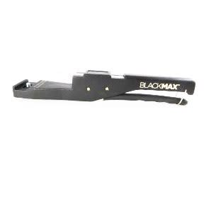 BTBXH CPS Ratchet Mechanism For BTB300 Blackmax Ratcheting Tube Bender