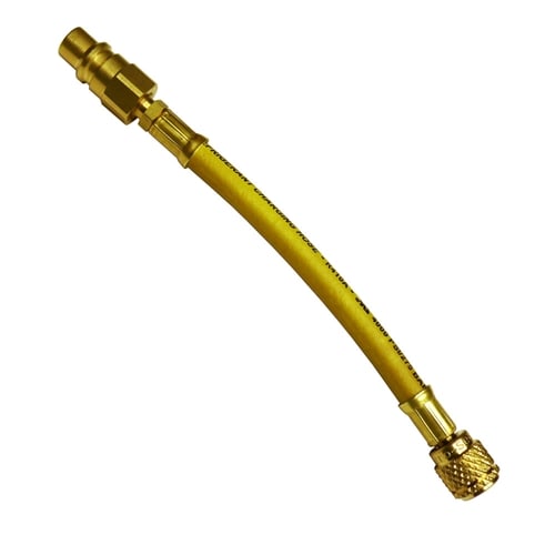 FA1234X36 CPS FA1000 1234YF Refill Adapter