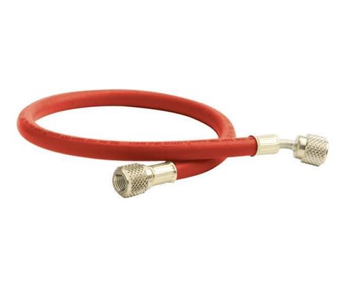 HS6R CPS 6' Red Standard Hose