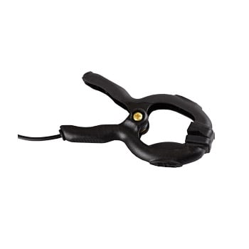 MDXCP CPS Clamp-On Surface Probe (3/16" to 1.25" Jaw Opening) MD Series Manifolds
