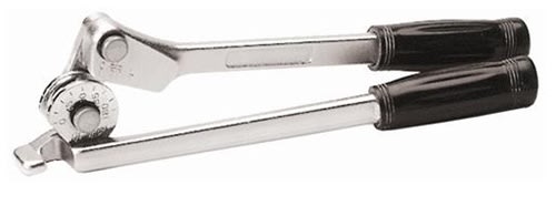 TB06 CPS 3/8" Tube Bender