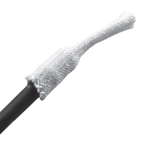 TMX3WB CPS Wet Bulb Socks 2" (6 Pieces)