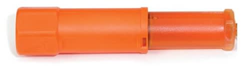 UVSTICK CPS Replacement 20 oz Universal Dye Stick