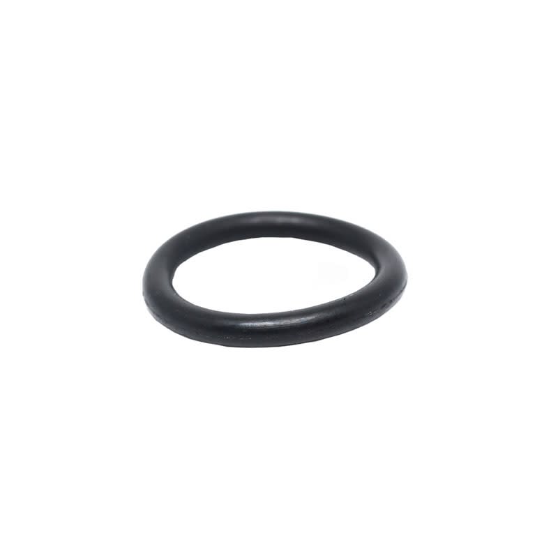 8940162195 Chicago Pneumatic Socket Retention O-Ring (1 In. Square Drive)