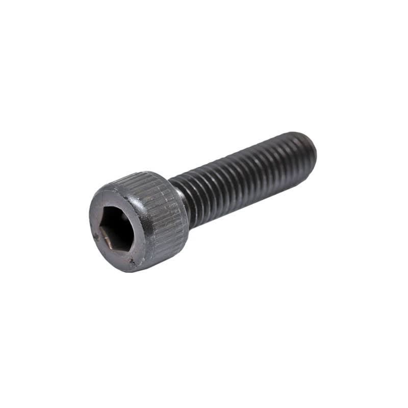 8940162201 Chicago Pneumatic Screw