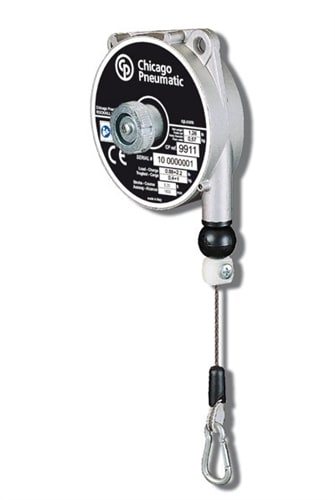 CP9912 Balancer 1.0-2.0 Kg 2.2-4.4 Lb