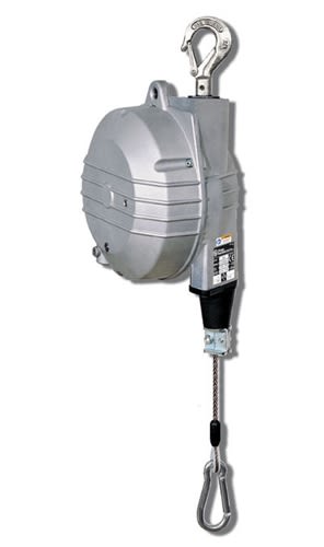 CP9958 Balancer 18.0-22.0 Kg 39.7-48.5 Lb