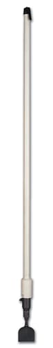 B20L-1 Chicago Pneumatic Light Weight Long Reach Scaler (67") with 5/8" Hexagonal Shank