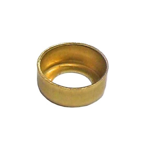 CA094885 Chicago Pneumatic O Ring Retainer