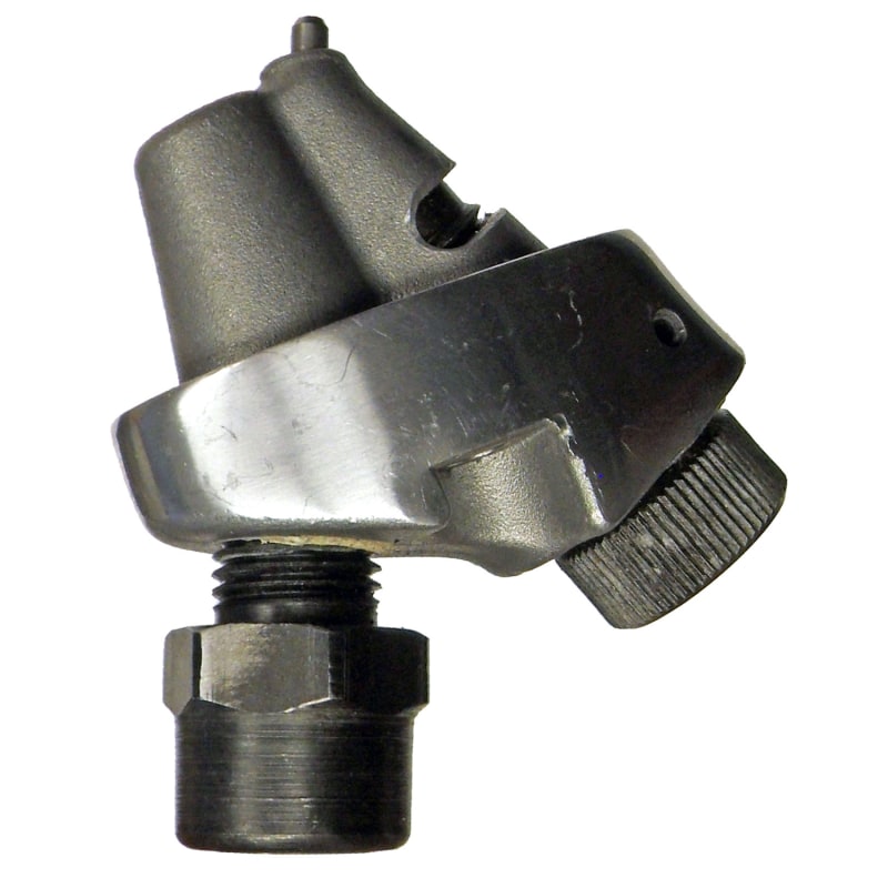 CA127951 Chicago Pneumatic Regulator Assy