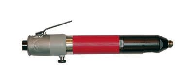 CP2012 Chicago Pneumatic 1/4" Female Hex Drive Quick Change Screwdriver Shut Off Clutch