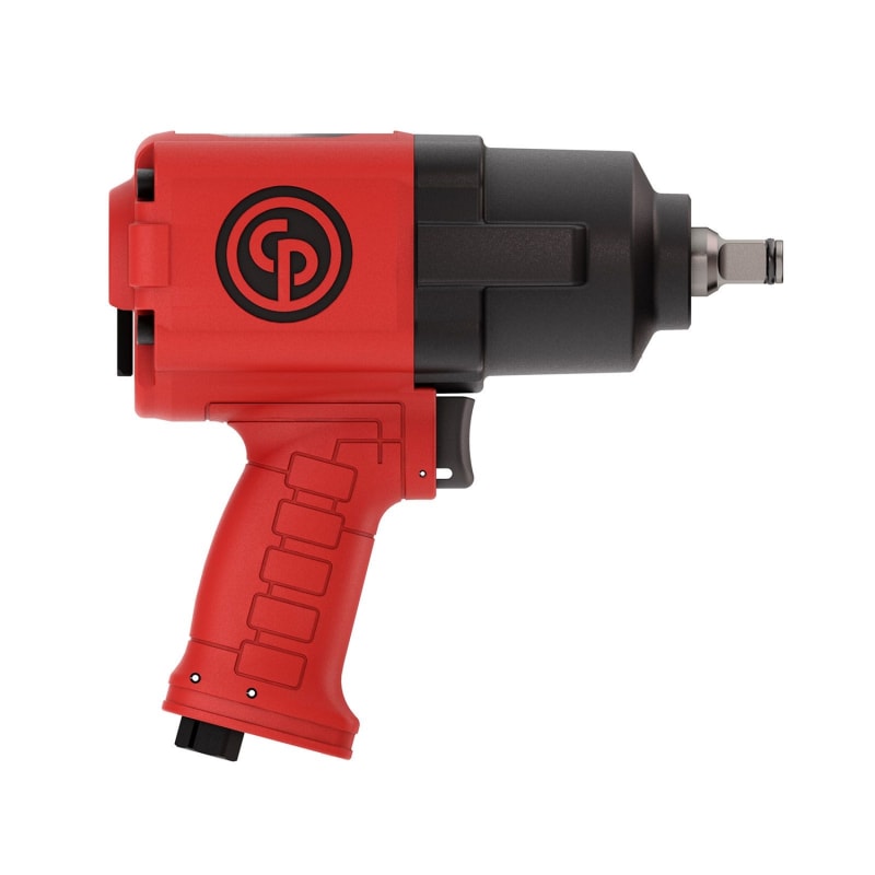 CP7741 Chicago Pneumatic 1/2" Impact Wrench