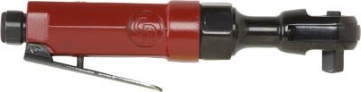 CP824T Chicago Pneumatic 3/8" Ratchet