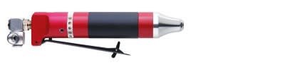 CP9705 Chicago Pneumatic 0.2" Air File