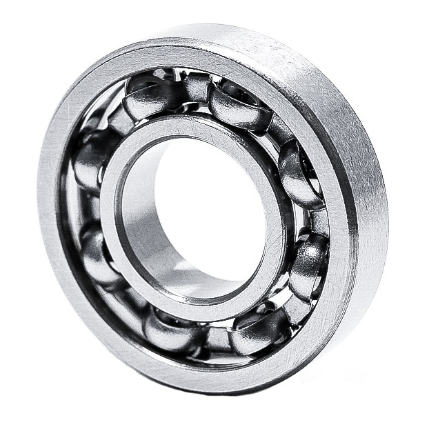G072174 Chicago Pneumatic Bearing-Ball