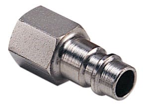 HC4419 DeVilbiss Spray Equipment (Female Stem)