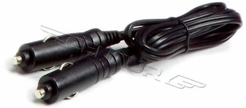 900129 Associated Cigar Plug Adapter