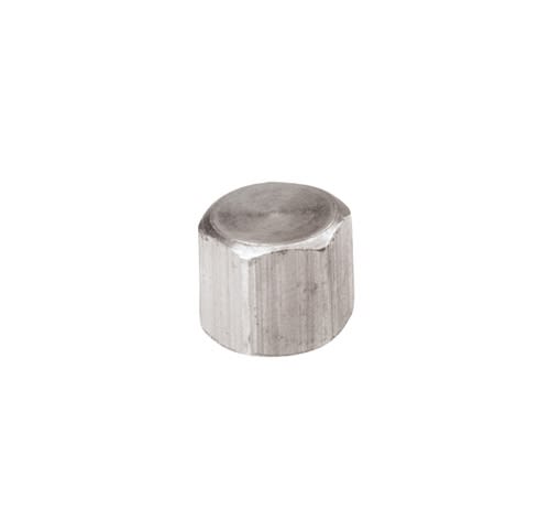 2620 FJC R12 Termination Cap (5 Pack)