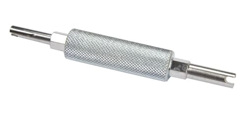 2743 FJC Inc. Heavy Duty Large Bore Valve Core Tool (Each)