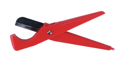 2840 FJC Inc. Hose Cutter